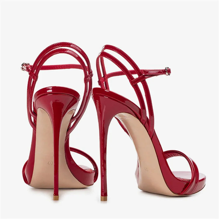 {{ product.title }} - {{ product.type }} - {{ shop.name }} {{ product.title }} - {{ variant.title }} - {{ shop.name }} {{ product.title }} - Size {{ variant.option1 }} - {{ shop.name }}