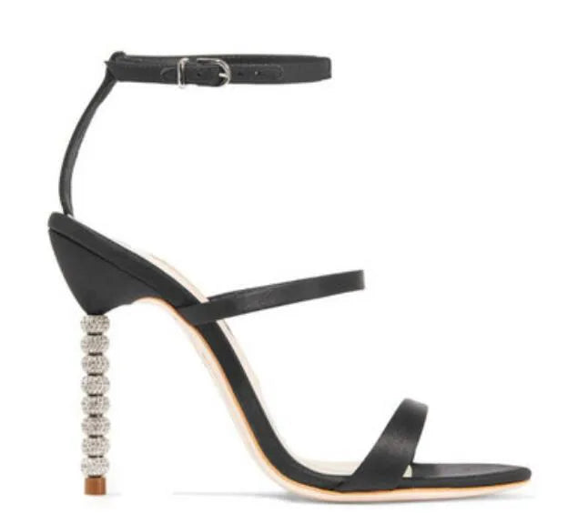 {{ product.title }} - {{ product.type }} - {{ shop.name }} {{ product.title }} - {{ variant.title }} - {{ shop.name }} {{ product.title }} - Size {{ variant.option1 }} - {{ shop.name }}