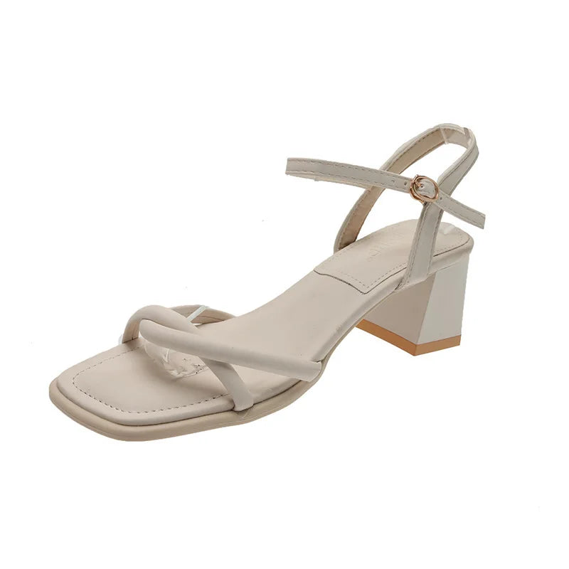 {{ product.title }} - {{ product.type }} - {{ shop.name }} {{ product.title }} - {{ variant.title }} - {{ shop.name }} {{ product.title }} - Size {{ variant.option1 }} - {{ shop.name }}