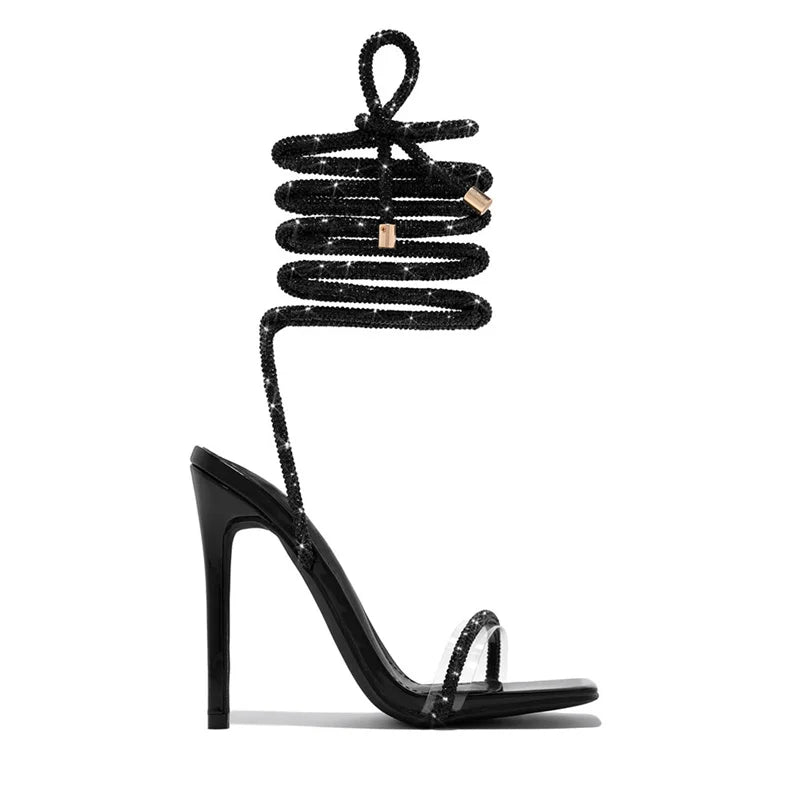 {{ product.title }} - {{ product.type }} - {{ shop.name }} {{ product.title }} - {{ variant.title }} - {{ shop.name }} {{ product.title }} - Size {{ variant.option1 }} - {{ shop.name }}