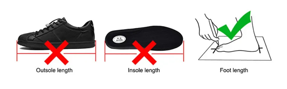 {{ product.title }} - {{ product.type }} - {{ shop.name }} {{ product.title }} - {{ variant.title }} - {{ shop.name }} {{ product.title }} - Size {{ variant.option1 }} - {{ shop.name }}
