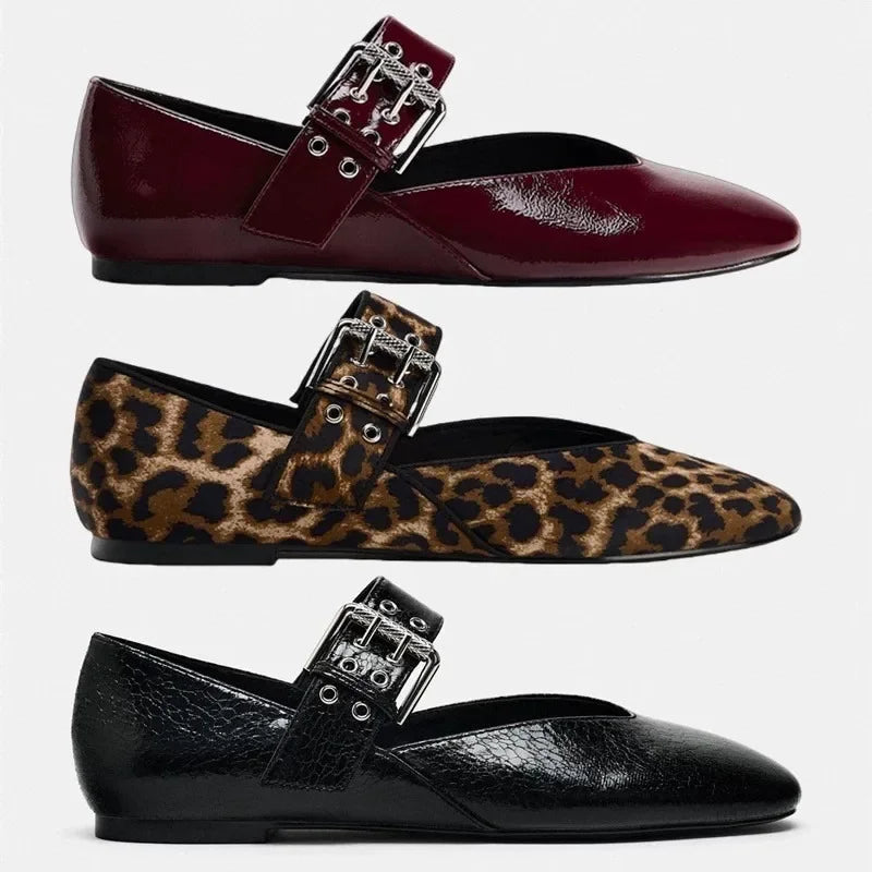 {{ product.title }} - {{ product.type }} - {{ shop.name }} {{ product.title }} - {{ variant.title }} - {{ shop.name }} {{ product.title }} - Size {{ variant.option1 }} - {{ shop.name }}