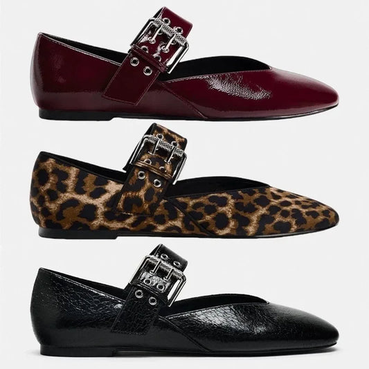 {{ product.title }} - {{ product.type }} - {{ shop.name }} {{ product.title }} - {{ variant.title }} - {{ shop.name }} {{ product.title }} - Size {{ variant.option1 }} - {{ shop.name }}