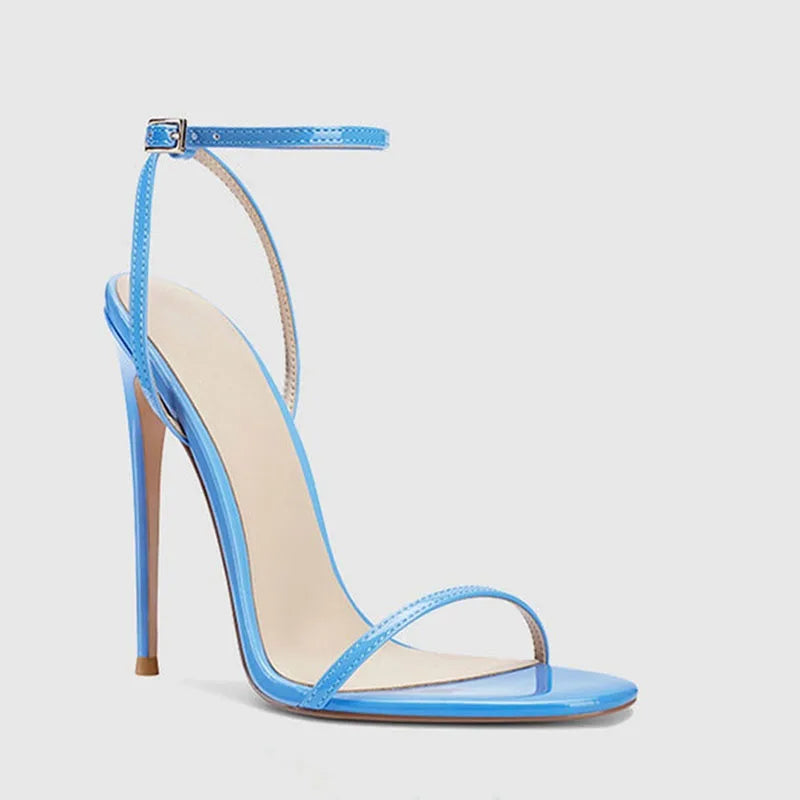 {{ product.title }} - {{ product.type }} - {{ shop.name }} {{ product.title }} - {{ variant.title }} - {{ shop.name }} {{ product.title }} - Size {{ variant.option1 }} - {{ shop.name }}