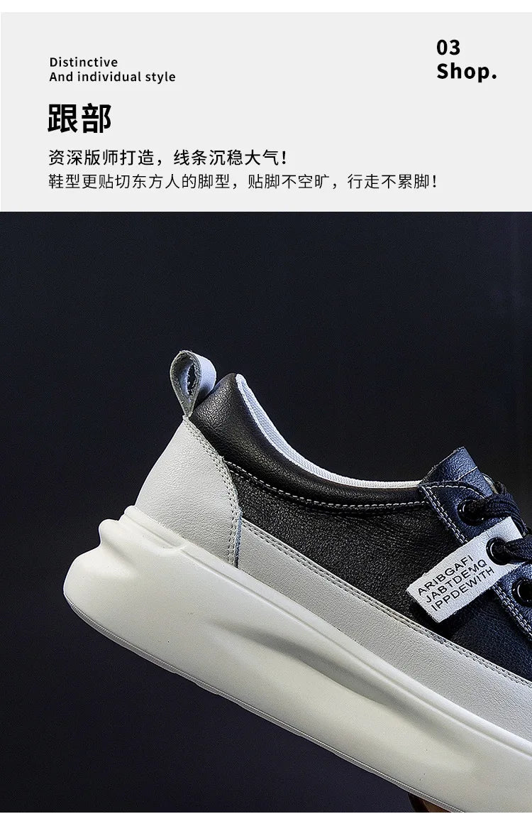 {{ product.title }} - {{ product.type }} - {{ shop.name }} {{ product.title }} - {{ variant.title }} - {{ shop.name }} {{ product.title }} - Size {{ variant.option1 }} - {{ shop.name }}