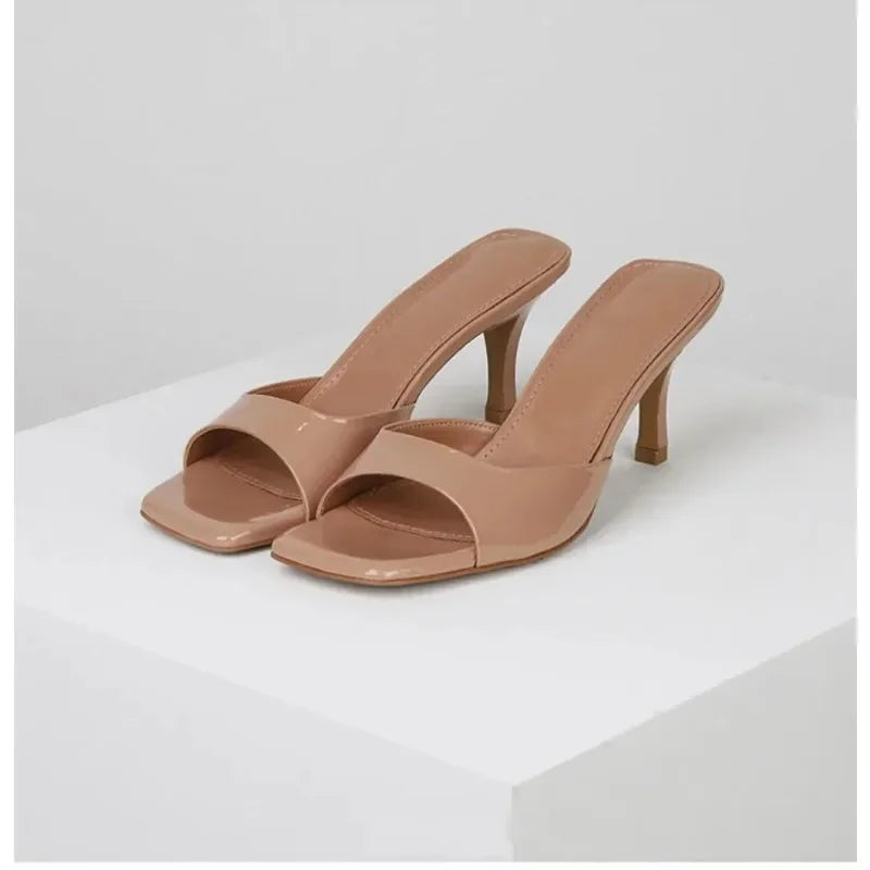 {{ product.title }} - {{ product.type }} - {{ shop.name }} {{ product.title }} - {{ variant.title }} - {{ shop.name }} {{ product.title }} - Size {{ variant.option1 }} - {{ shop.name }}