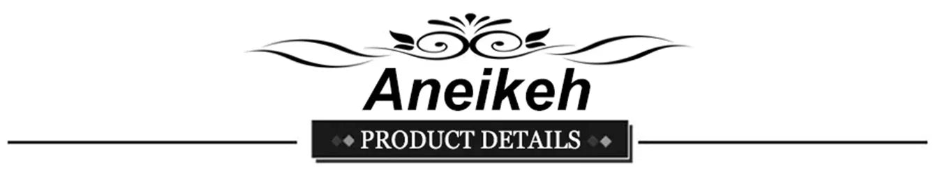{{ product.title }} - {{ product.type }} - {{ shop.name }} {{ product.title }} - {{ variant.title }} - {{ shop.name }} {{ product.title }} - Size {{ variant.option1 }} - {{ shop.name }}