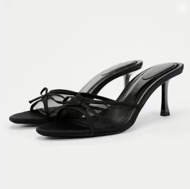 {{ product.title }} - {{ product.type }} - {{ shop.name }} {{ product.title }} - {{ variant.title }} - {{ shop.name }} {{ product.title }} - Size {{ variant.option1 }} - {{ shop.name }}