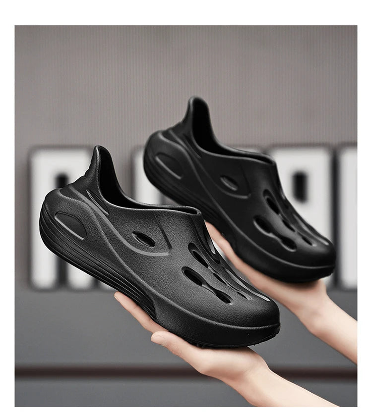 {{ product.title }} - {{ product.type }} - {{ shop.name }} {{ product.title }} - {{ variant.title }} - {{ shop.name }} {{ product.title }} - Size {{ variant.option1 }} - {{ shop.name }}