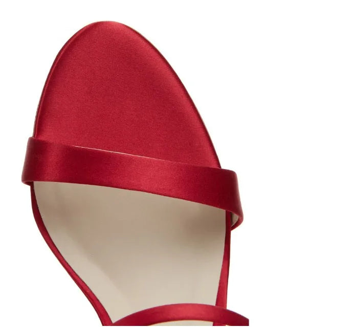 {{ product.title }} - {{ product.type }} - {{ shop.name }} {{ product.title }} - {{ variant.title }} - {{ shop.name }} {{ product.title }} - Size {{ variant.option1 }} - {{ shop.name }}