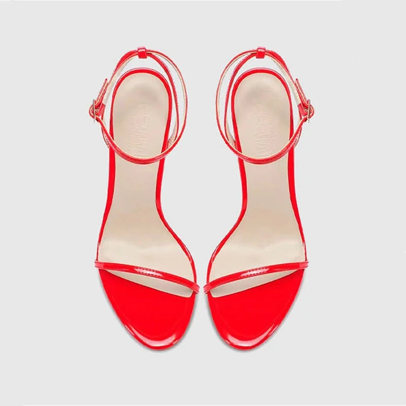 {{ product.title }} - {{ product.type }} - {{ shop.name }} {{ product.title }} - {{ variant.title }} - {{ shop.name }} {{ product.title }} - Size {{ variant.option1 }} - {{ shop.name }}
