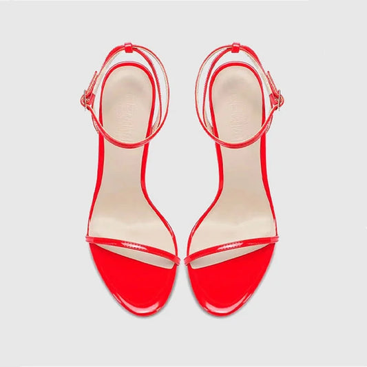 {{ product.title }} - {{ product.type }} - {{ shop.name }} {{ product.title }} - {{ variant.title }} - {{ shop.name }} {{ product.title }} - Size {{ variant.option1 }} - {{ shop.name }}