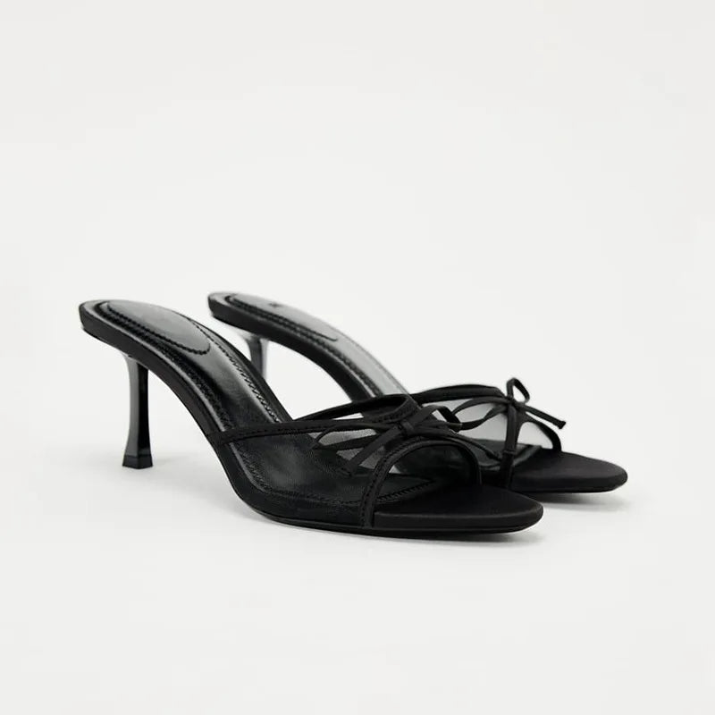 {{ product.title }} - {{ product.type }} - {{ shop.name }} {{ product.title }} - {{ variant.title }} - {{ shop.name }} {{ product.title }} - Size {{ variant.option1 }} - {{ shop.name }}