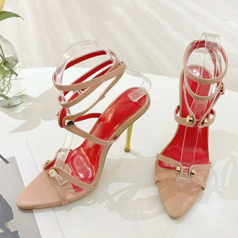 {{ product.title }} - {{ product.type }} - {{ shop.name }} {{ product.title }} - {{ variant.title }} - {{ shop.name }} {{ product.title }} - Size {{ variant.option1 }} - {{ shop.name }}