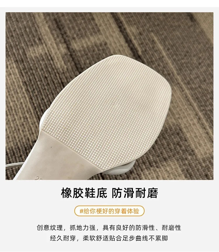 {{ product.title }} - {{ product.type }} - {{ shop.name }} {{ product.title }} - {{ variant.title }} - {{ shop.name }} {{ product.title }} - Size {{ variant.option1 }} - {{ shop.name }}