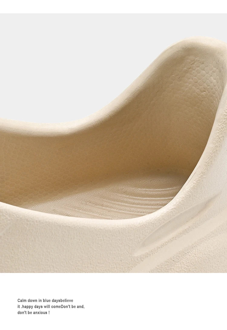 {{ product.title }} - {{ product.type }} - {{ shop.name }} {{ product.title }} - {{ variant.title }} - {{ shop.name }} {{ product.title }} - Size {{ variant.option1 }} - {{ shop.name }}