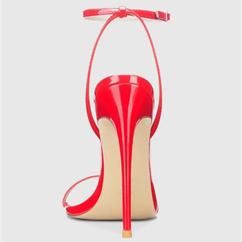 {{ product.title }} - {{ product.type }} - {{ shop.name }} {{ product.title }} - {{ variant.title }} - {{ shop.name }} {{ product.title }} - Size {{ variant.option1 }} - {{ shop.name }}