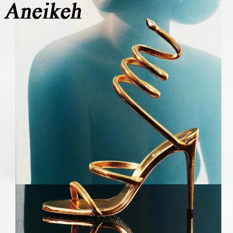 {{ product.title }} - {{ product.type }} - {{ shop.name }} {{ product.title }} - {{ variant.title }} - {{ shop.name }} {{ product.title }} - Size {{ variant.option1 }} - {{ shop.name }}