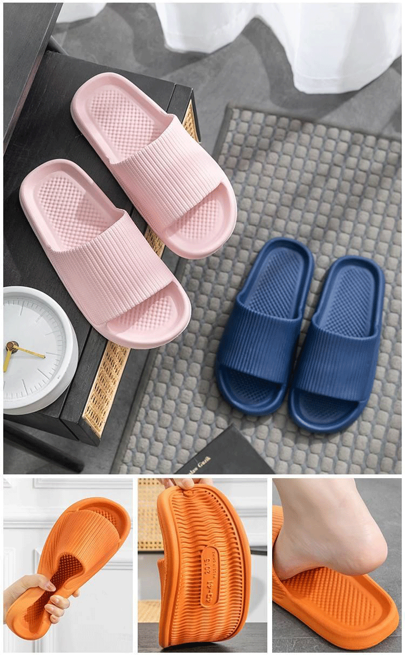 {{ product.title }} - {{ product.type }} - {{ shop.name }} {{ product.title }} - {{ variant.title }} - {{ shop.name }} {{ product.title }} - Size {{ variant.option1 }} - {{ shop.name }}