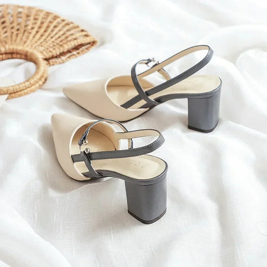 {{ product.title }} - {{ product.type }} - {{ shop.name }} {{ product.title }} - {{ variant.title }} - {{ shop.name }} {{ product.title }} - Size {{ variant.option1 }} - {{ shop.name }}
