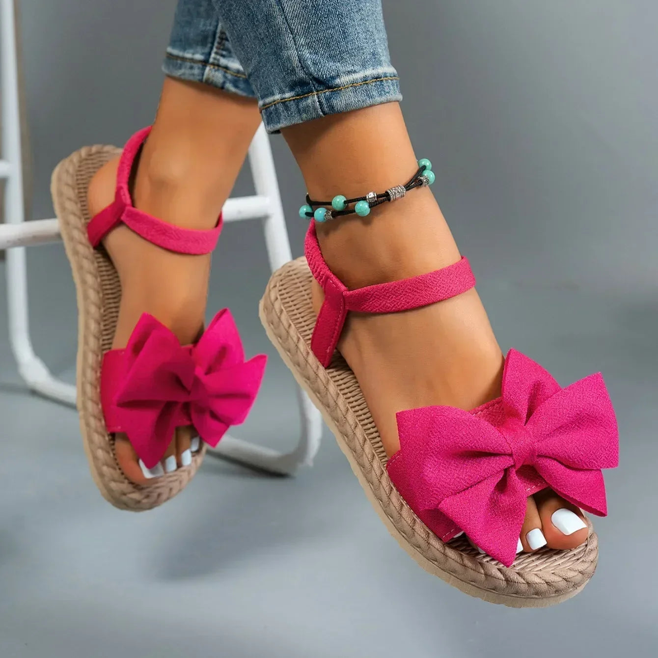 {{ product.title }} - {{ product.type }} - {{ shop.name }} {{ product.title }} - {{ variant.title }} - {{ shop.name }} {{ product.title }} - Size {{ variant.option1 }} - {{ shop.name }}