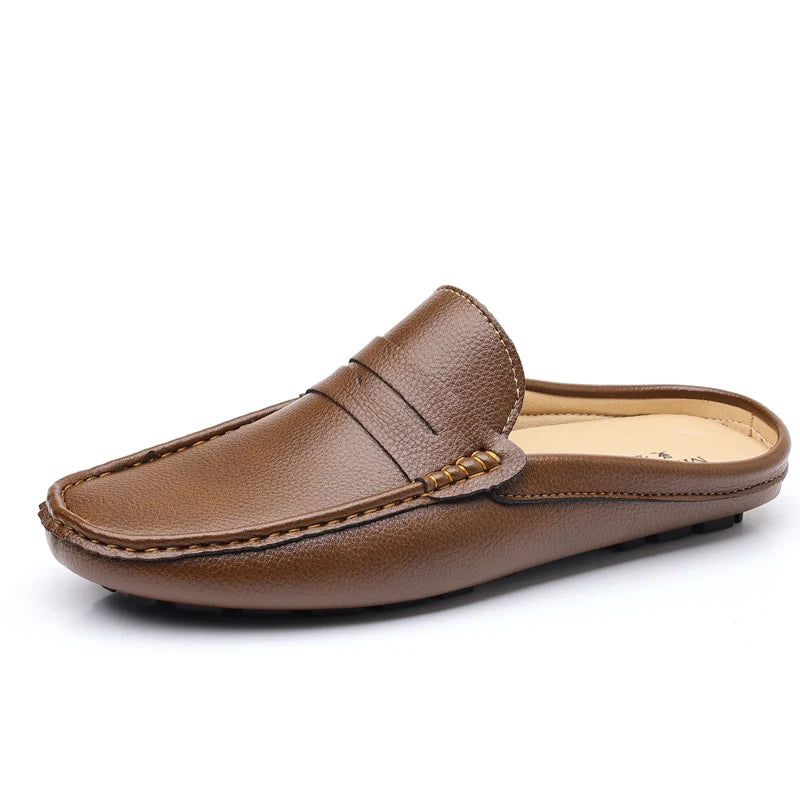{{ product.title }} - {{ product.type }} - {{ shop.name }} {{ product.title }} - {{ variant.title }} - {{ shop.name }} {{ product.title }} - Size {{ variant.option1 }} - {{ shop.name }}