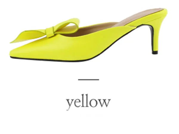 {{ product.title }} - {{ product.type }} - {{ shop.name }} {{ product.title }} - {{ variant.title }} - {{ shop.name }} {{ product.title }} - Size {{ variant.option1 }} - {{ shop.name }}