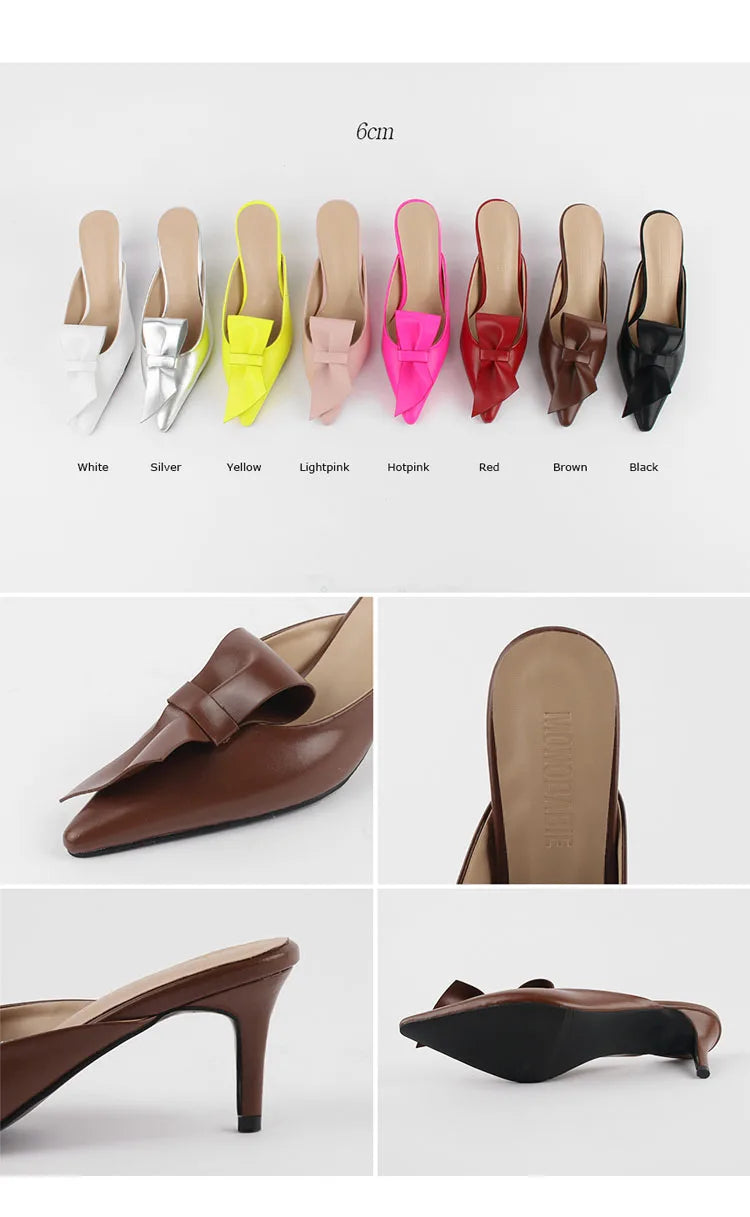 {{ product.title }} - {{ product.type }} - {{ shop.name }} {{ product.title }} - {{ variant.title }} - {{ shop.name }} {{ product.title }} - Size {{ variant.option1 }} - {{ shop.name }}