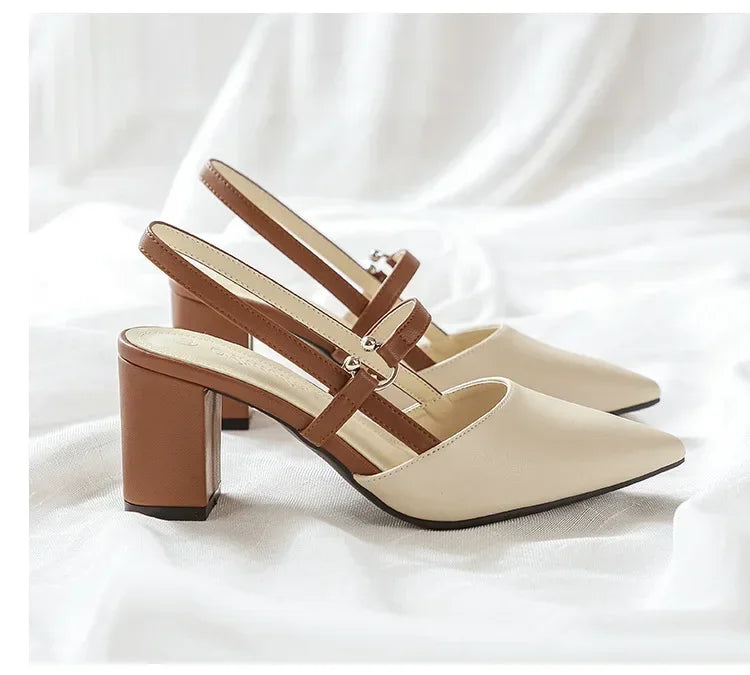 {{ product.title }} - {{ product.type }} - {{ shop.name }} {{ product.title }} - {{ variant.title }} - {{ shop.name }} {{ product.title }} - Size {{ variant.option1 }} - {{ shop.name }}