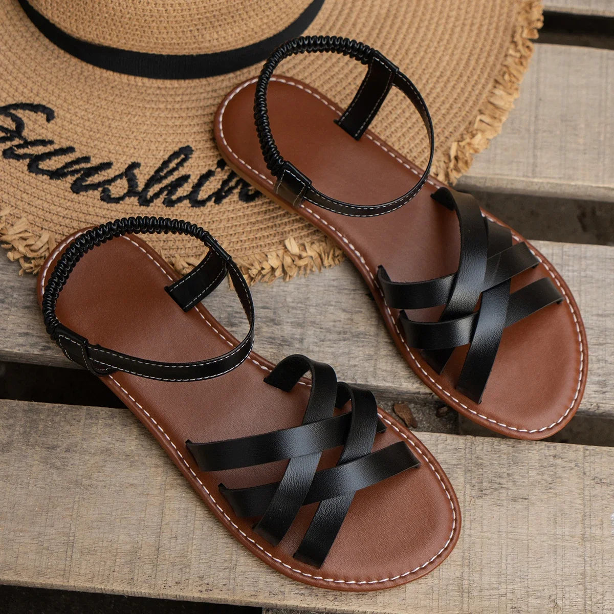 {{ product.title }} - {{ product.type }} - {{ shop.name }} {{ product.title }} - {{ variant.title }} - {{ shop.name }} {{ product.title }} - Size {{ variant.option1 }} - {{ shop.name }}