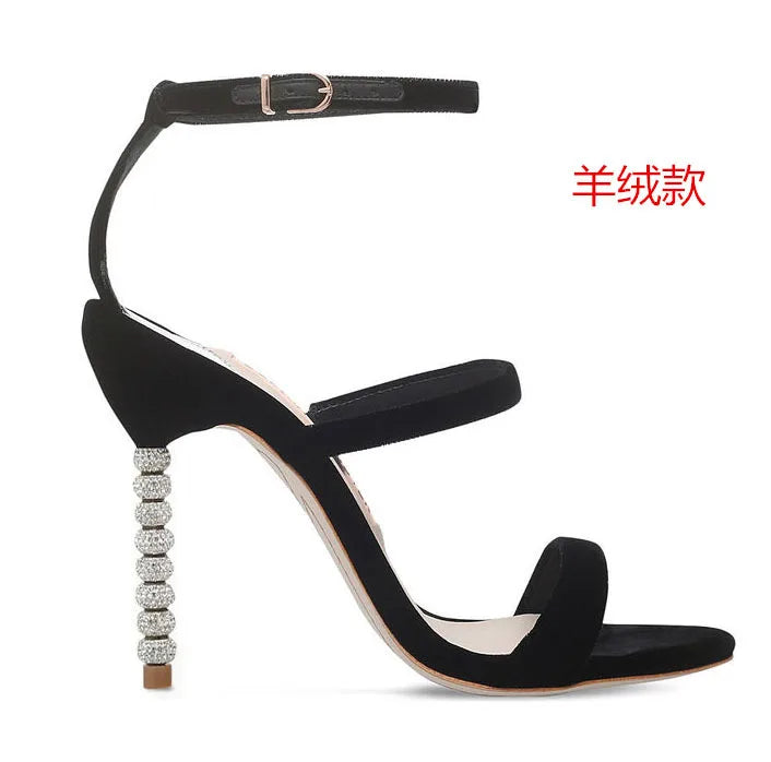 {{ product.title }} - {{ product.type }} - {{ shop.name }} {{ product.title }} - {{ variant.title }} - {{ shop.name }} {{ product.title }} - Size {{ variant.option1 }} - {{ shop.name }}
