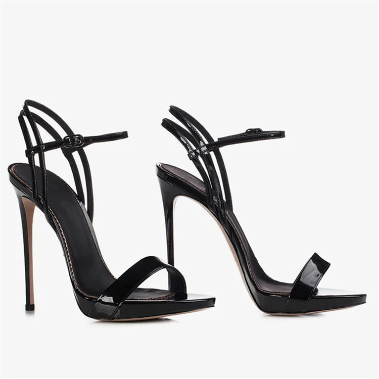 {{ product.title }} - {{ product.type }} - {{ shop.name }} {{ product.title }} - {{ variant.title }} - {{ shop.name }} {{ product.title }} - Size {{ variant.option1 }} - {{ shop.name }}