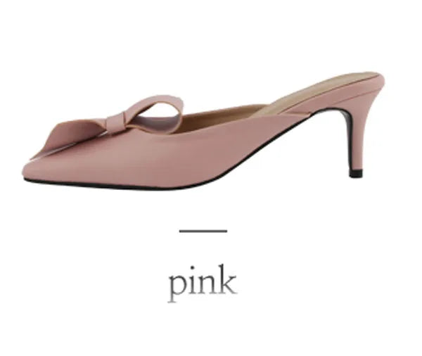 {{ product.title }} - {{ product.type }} - {{ shop.name }} {{ product.title }} - {{ variant.title }} - {{ shop.name }} {{ product.title }} - Size {{ variant.option1 }} - {{ shop.name }}