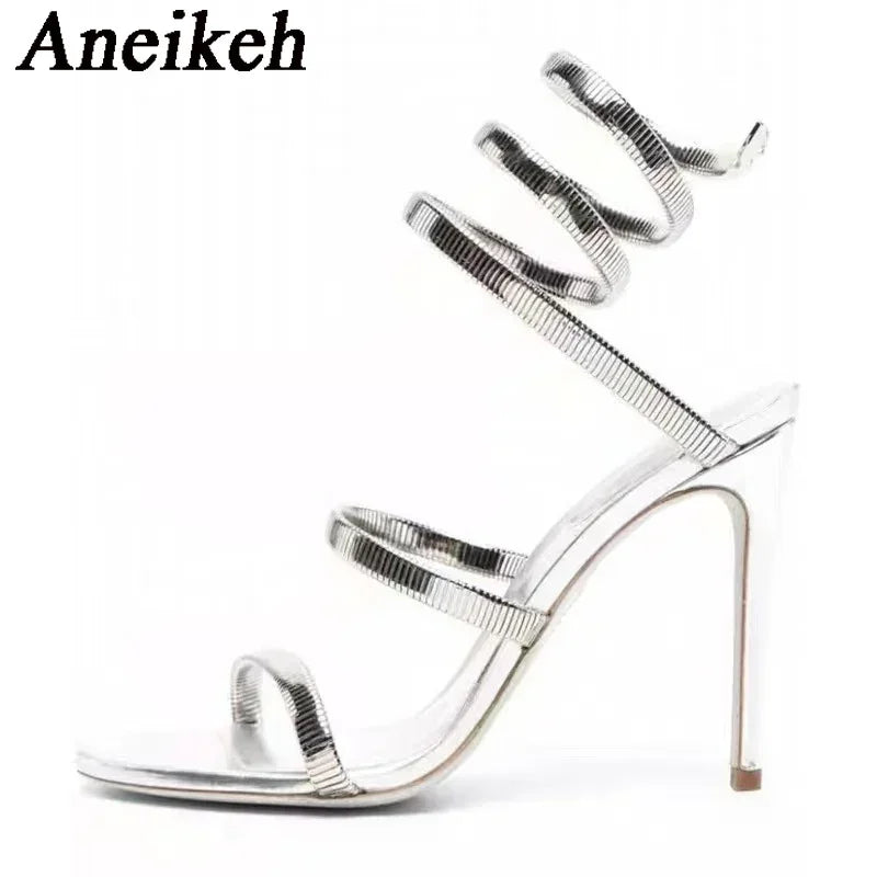 {{ product.title }} - {{ product.type }} - {{ shop.name }} {{ product.title }} - {{ variant.title }} - {{ shop.name }} {{ product.title }} - Size {{ variant.option1 }} - {{ shop.name }}