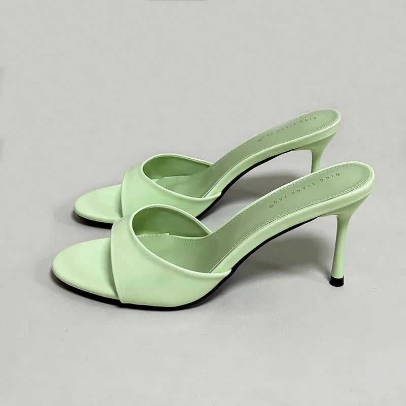 {{ product.title }} - {{ product.type }} - {{ shop.name }} {{ product.title }} - {{ variant.title }} - {{ shop.name }} {{ product.title }} - Size {{ variant.option1 }} - {{ shop.name }}