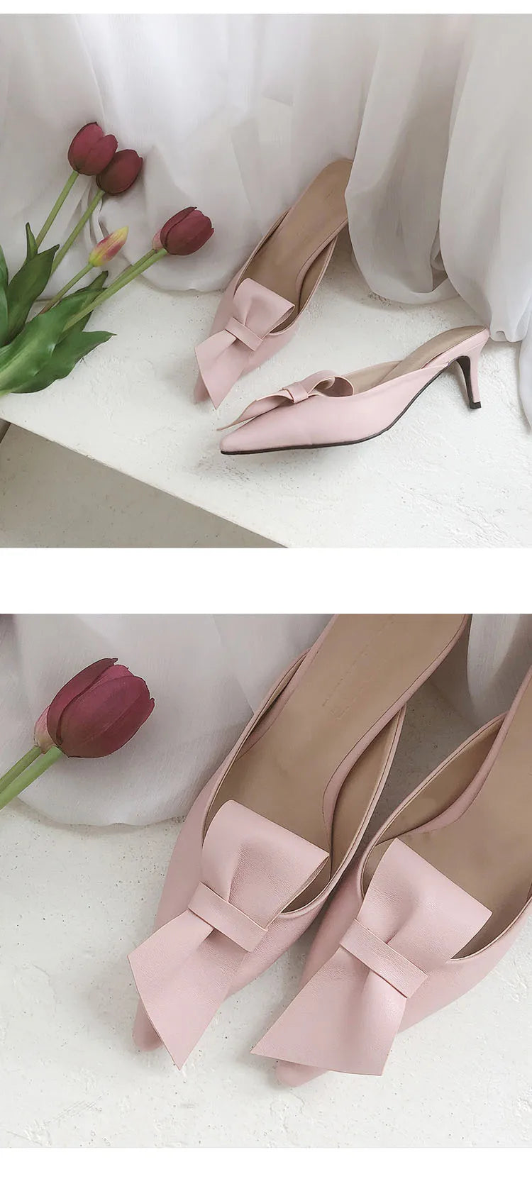 {{ product.title }} - {{ product.type }} - {{ shop.name }} {{ product.title }} - {{ variant.title }} - {{ shop.name }} {{ product.title }} - Size {{ variant.option1 }} - {{ shop.name }}