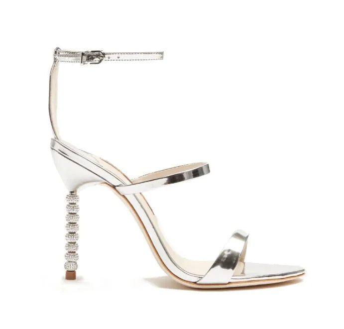 {{ product.title }} - {{ product.type }} - {{ shop.name }} {{ product.title }} - {{ variant.title }} - {{ shop.name }} {{ product.title }} - Size {{ variant.option1 }} - {{ shop.name }}