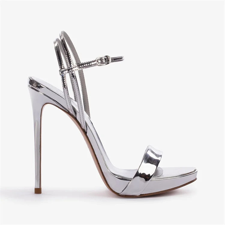 {{ product.title }} - {{ product.type }} - {{ shop.name }} {{ product.title }} - {{ variant.title }} - {{ shop.name }} {{ product.title }} - Size {{ variant.option1 }} - {{ shop.name }}