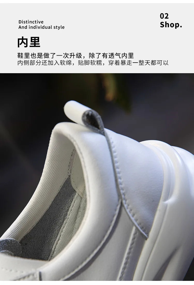 {{ product.title }} - {{ product.type }} - {{ shop.name }} {{ product.title }} - {{ variant.title }} - {{ shop.name }} {{ product.title }} - Size {{ variant.option1 }} - {{ shop.name }}