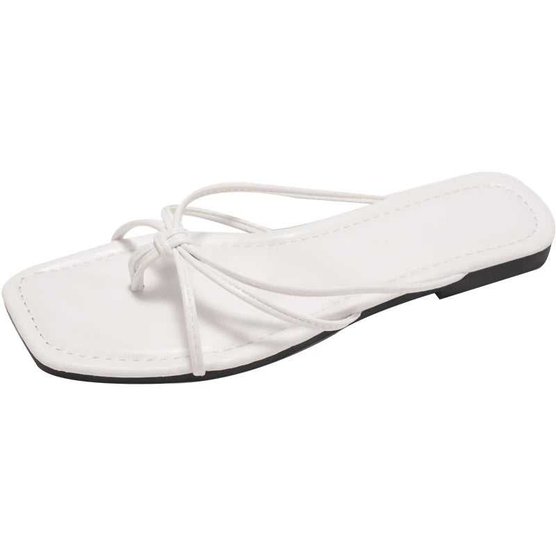 {{ product.title }} - {{ product.type }} - {{ shop.name }} {{ product.title }} - {{ variant.title }} - {{ shop.name }} {{ product.title }} - Size {{ variant.option1 }} - {{ shop.name }}