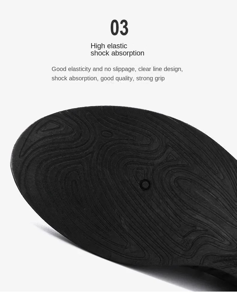 {{ product.title }} - {{ product.type }} - {{ shop.name }} {{ product.title }} - {{ variant.title }} - {{ shop.name }} {{ product.title }} - Size {{ variant.option1 }} - {{ shop.name }}