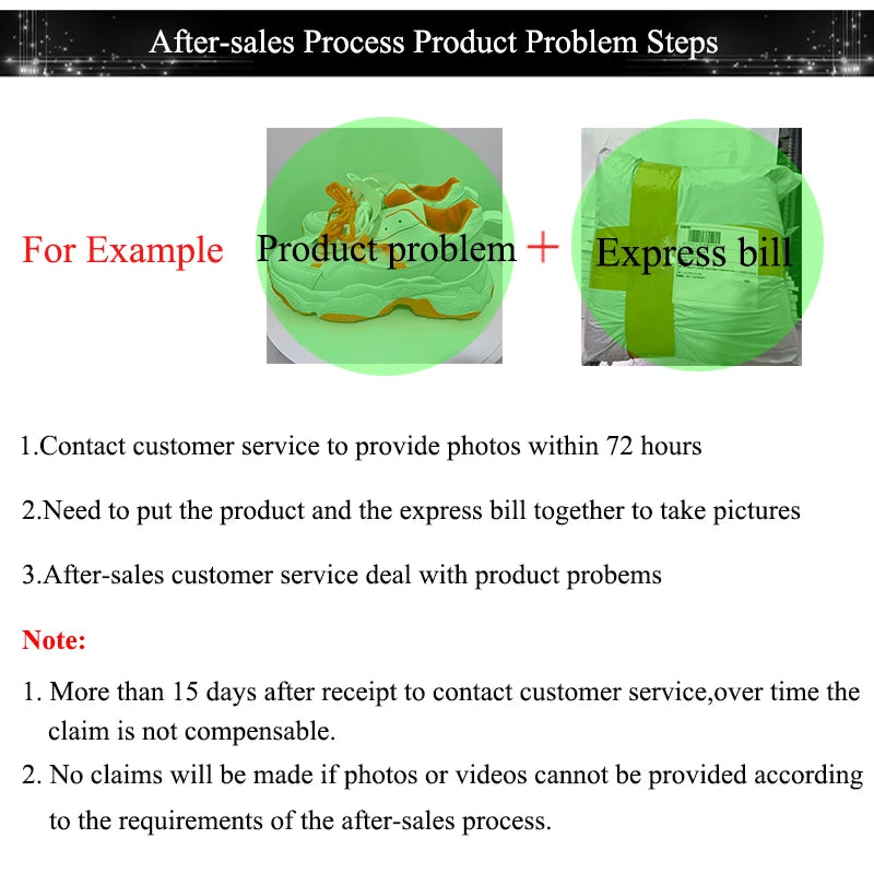 {{ product.title }} - {{ product.type }} - {{ shop.name }} {{ product.title }} - {{ variant.title }} - {{ shop.name }} {{ product.title }} - Size {{ variant.option1 }} - {{ shop.name }}