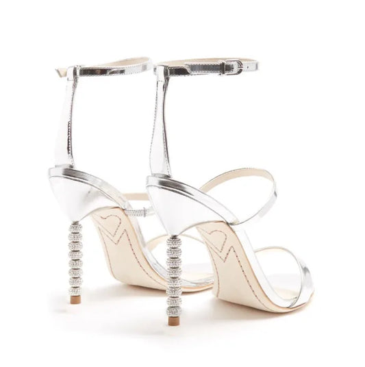 {{ product.title }} - {{ product.type }} - {{ shop.name }} {{ product.title }} - {{ variant.title }} - {{ shop.name }} {{ product.title }} - Size {{ variant.option1 }} - {{ shop.name }}