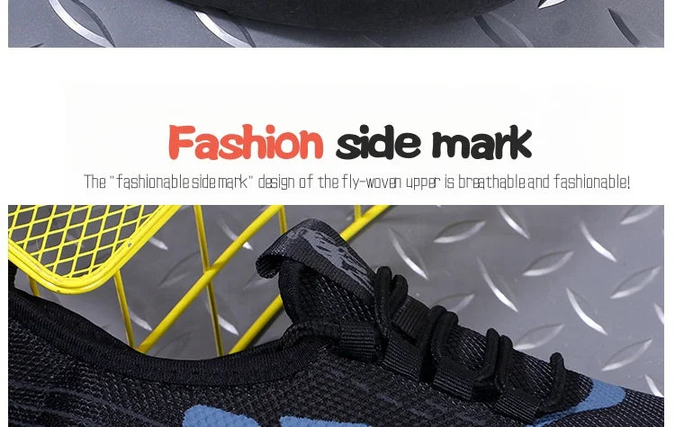 {{ product.title }} - {{ product.type }} - {{ shop.name }} {{ product.title }} - {{ variant.title }} - {{ shop.name }} {{ product.title }} - Size {{ variant.option1 }} - {{ shop.name }}