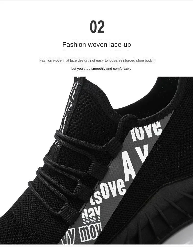{{ product.title }} - {{ product.type }} - {{ shop.name }} {{ product.title }} - {{ variant.title }} - {{ shop.name }} {{ product.title }} - Size {{ variant.option1 }} - {{ shop.name }}
