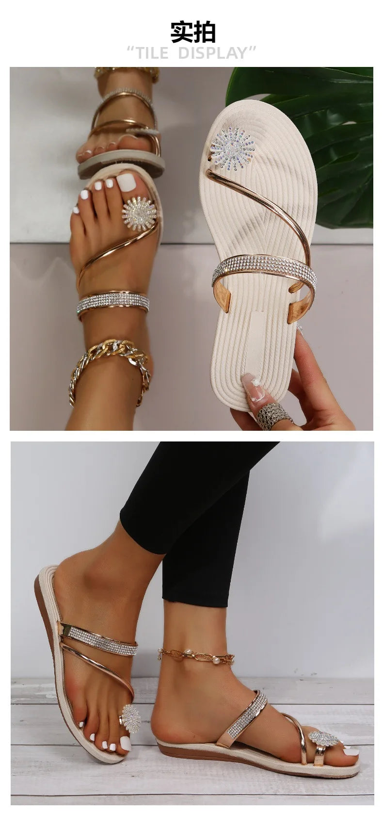 {{ product.title }} - {{ product.type }} - {{ shop.name }} {{ product.title }} - {{ variant.title }} - {{ shop.name }} {{ product.title }} - Size {{ variant.option1 }} - {{ shop.name }}