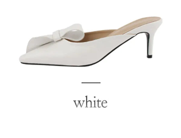 {{ product.title }} - {{ product.type }} - {{ shop.name }} {{ product.title }} - {{ variant.title }} - {{ shop.name }} {{ product.title }} - Size {{ variant.option1 }} - {{ shop.name }}