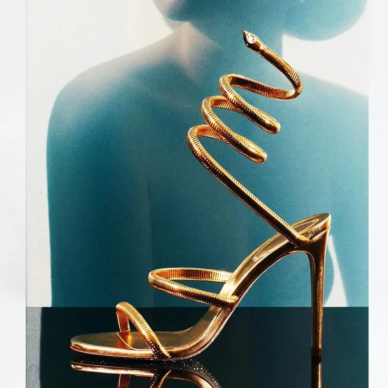{{ product.title }} - {{ product.type }} - {{ shop.name }} {{ product.title }} - {{ variant.title }} - {{ shop.name }} {{ product.title }} - Size {{ variant.option1 }} - {{ shop.name }}