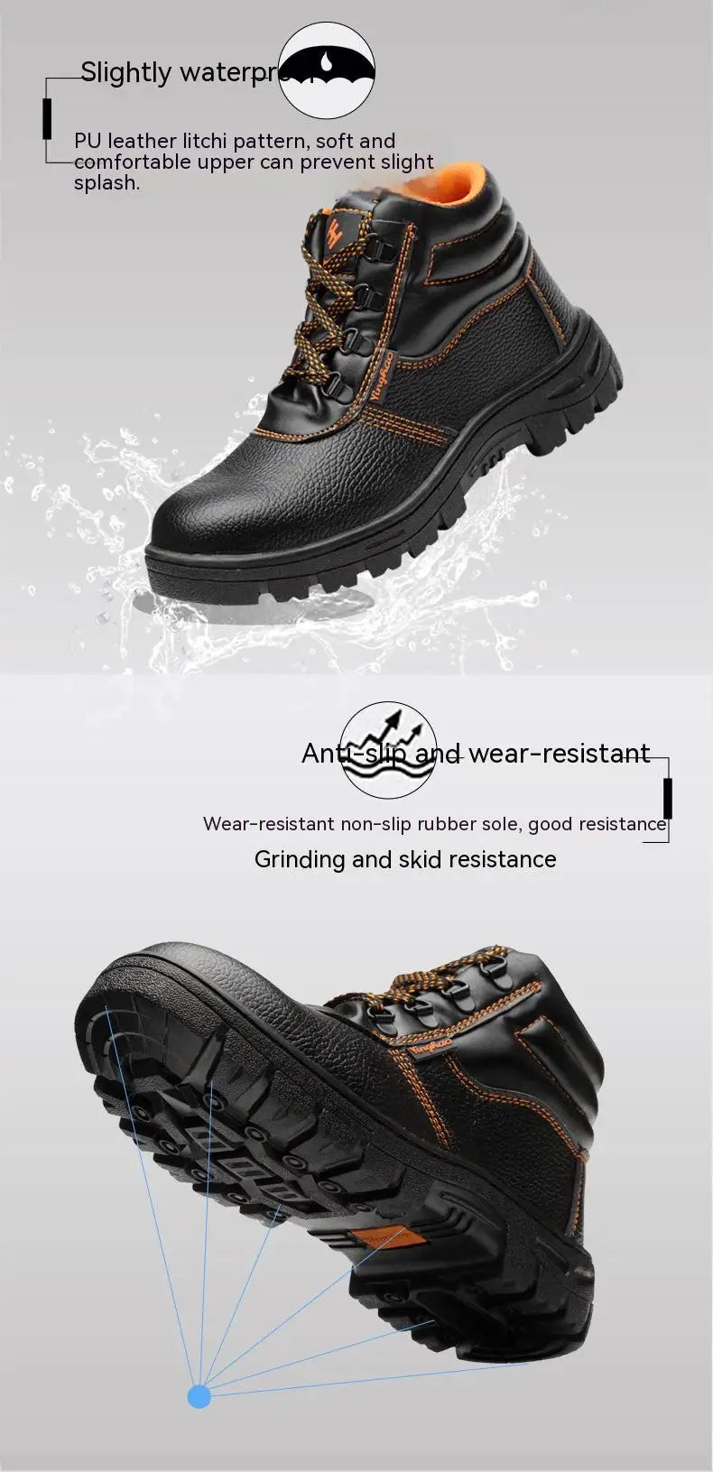 {{ product.title }} - {{ product.type }} - {{ shop.name }} {{ product.title }} - {{ variant.title }} - {{ shop.name }} {{ product.title }} - Size {{ variant.option1 }} - {{ shop.name }}
