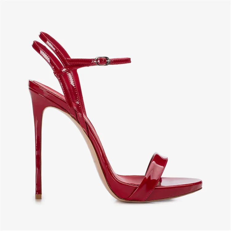 {{ product.title }} - {{ product.type }} - {{ shop.name }} {{ product.title }} - {{ variant.title }} - {{ shop.name }} {{ product.title }} - Size {{ variant.option1 }} - {{ shop.name }}